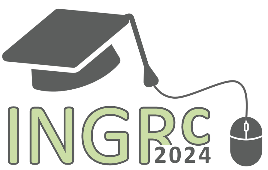 ingrc 2024